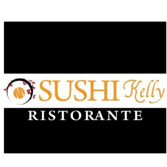 Sushi Kelly - Ristorante a Verona