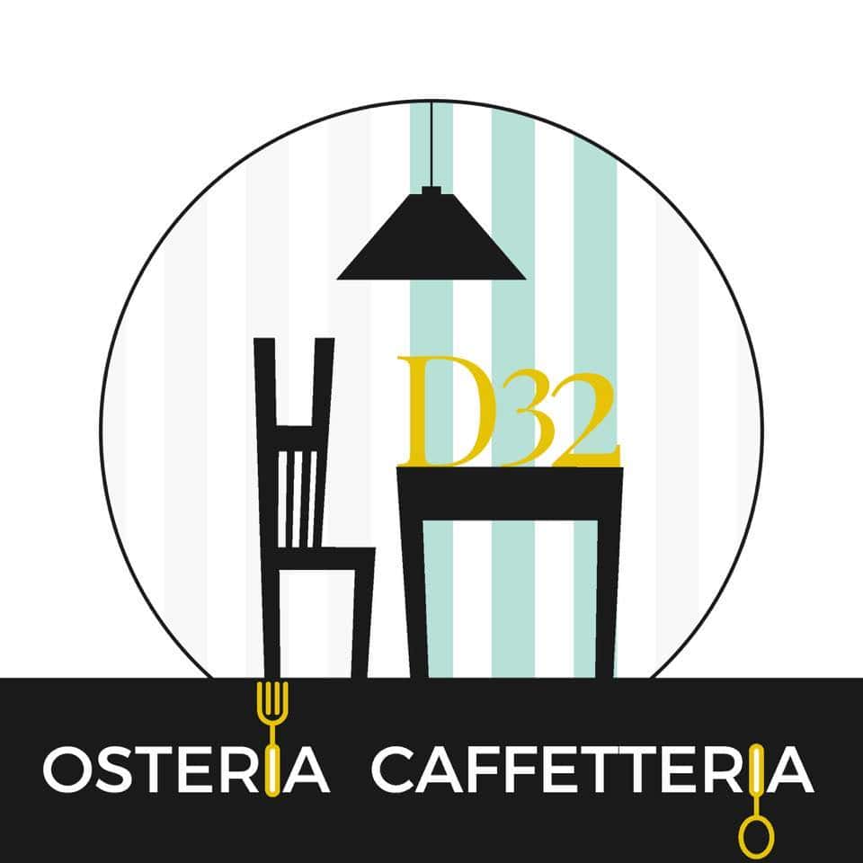 D32 Osteria Piccola Cucina - Ristorante a Cagliari