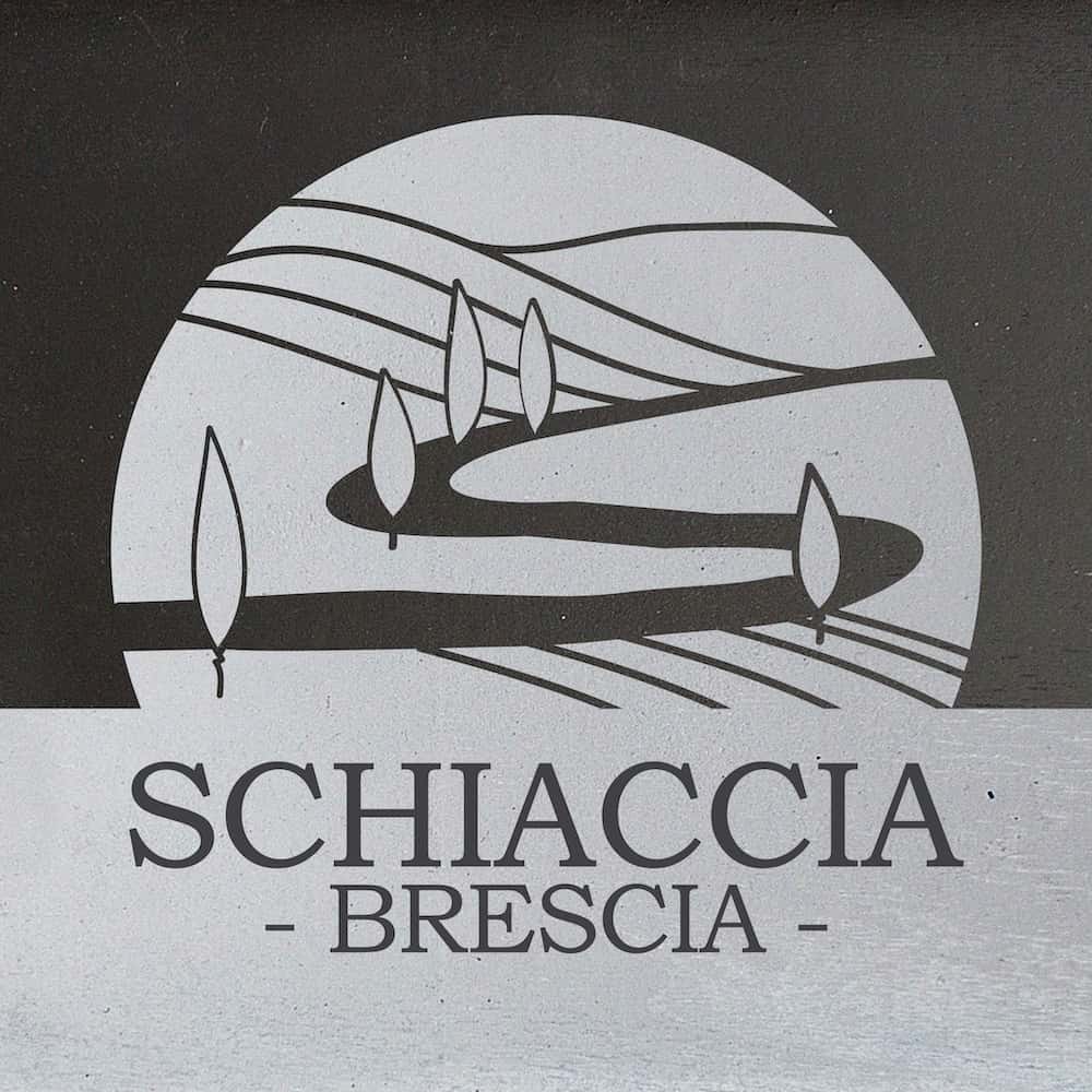 Schiaccia - Via Cipro - Ristorante a Brescia