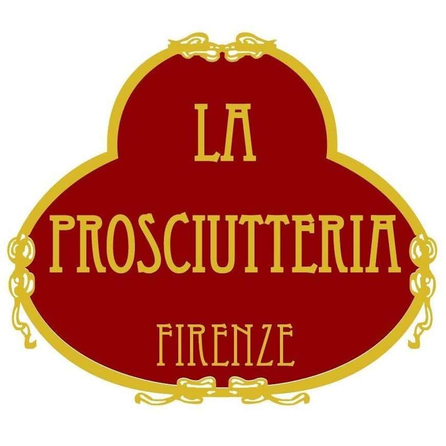 La Prosciutteria - Ristorante a Brescia