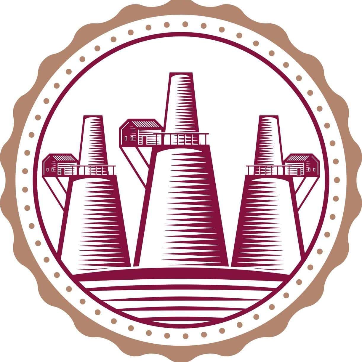 Osteria La Vinaccia - Ristorante a Brescia