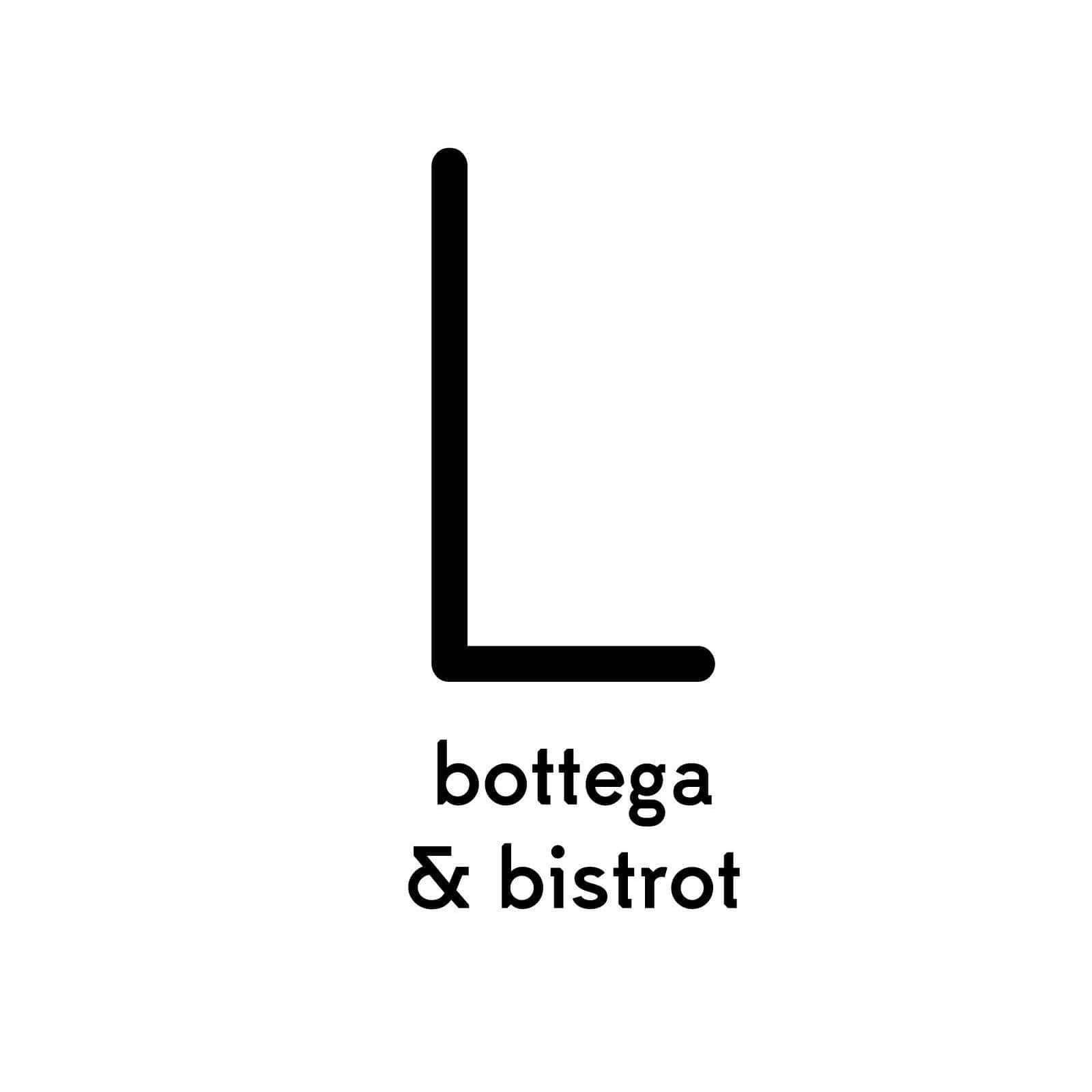 Lanzani Bottega & Bistrot - Ristorante a Brescia