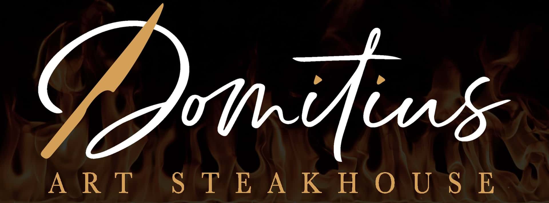Domitius Art Steakhouse - Ristorante a Roma