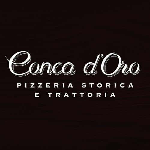 Conca d’Oro - Ristorante a Venezia