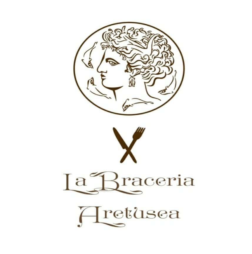 La Braceria Aretusea - Ristorante a Siracusa