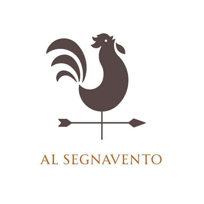Al Segnavento - Ristorante a Chirignago-Zelarino