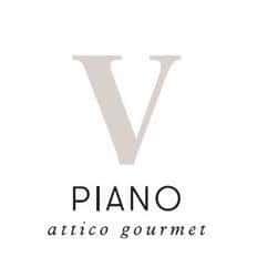 V Piano - Ristorante a Milano