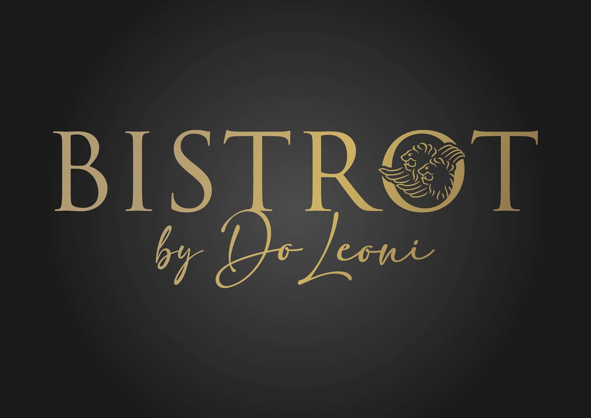 Bistrot by Do Leoni - Ristorante a Venezia