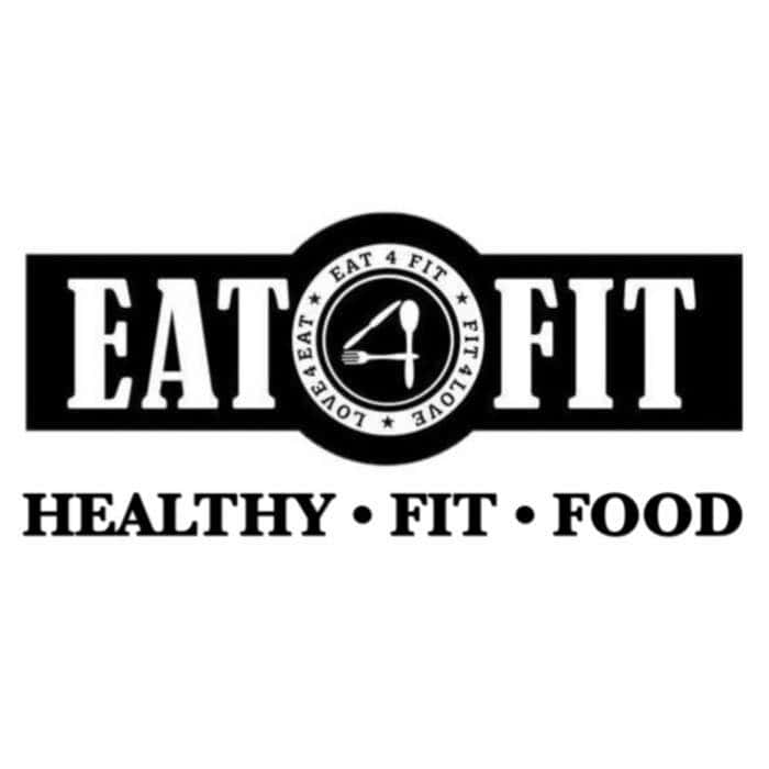 EAT4FIT - Ristorante a Catania