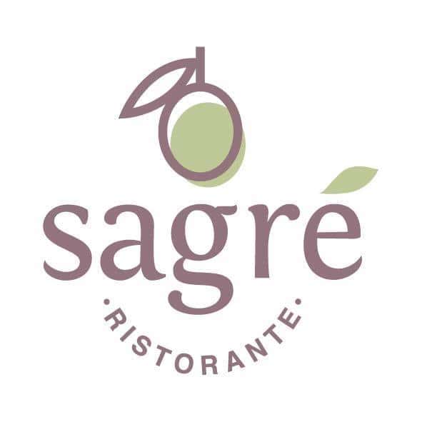 Sagré ristorante - Ristorante a Catania