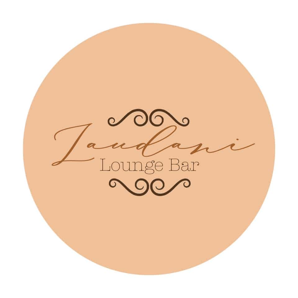 Laudani Typical food - Ristorante a Catania