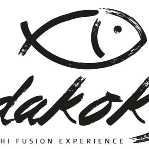 Dakoky Sushi Fusion - Ristorante a Catania