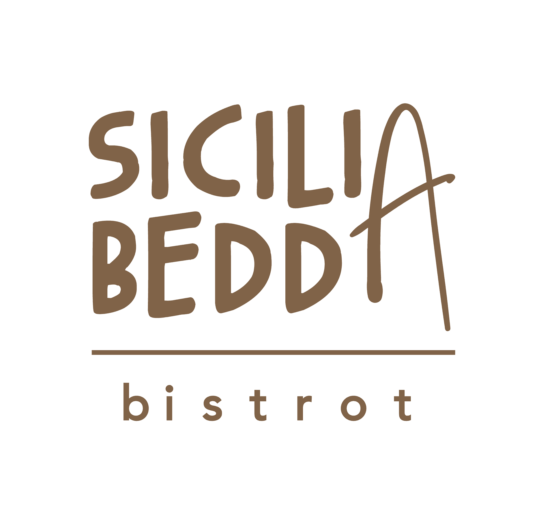 Sicilia Bedda Bistrot - Ristorante a Catania