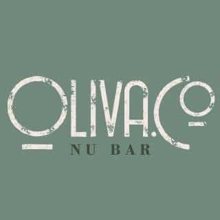 Oliva.co - Ristorante a Catania