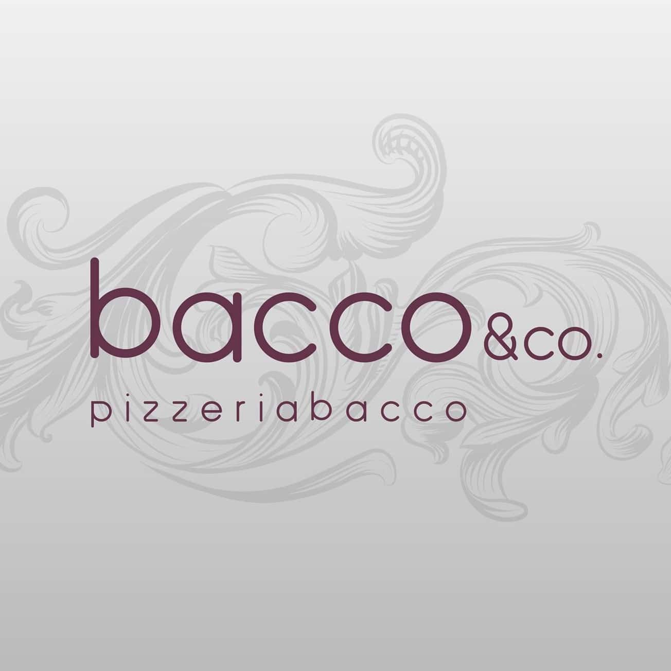 Pizzeria Bacco & Co. - Ristorante a Catania