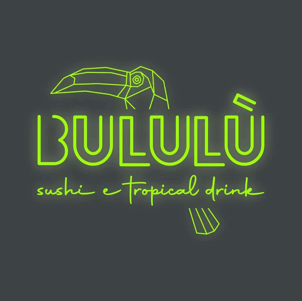 Bululù - Ristorante a Catania