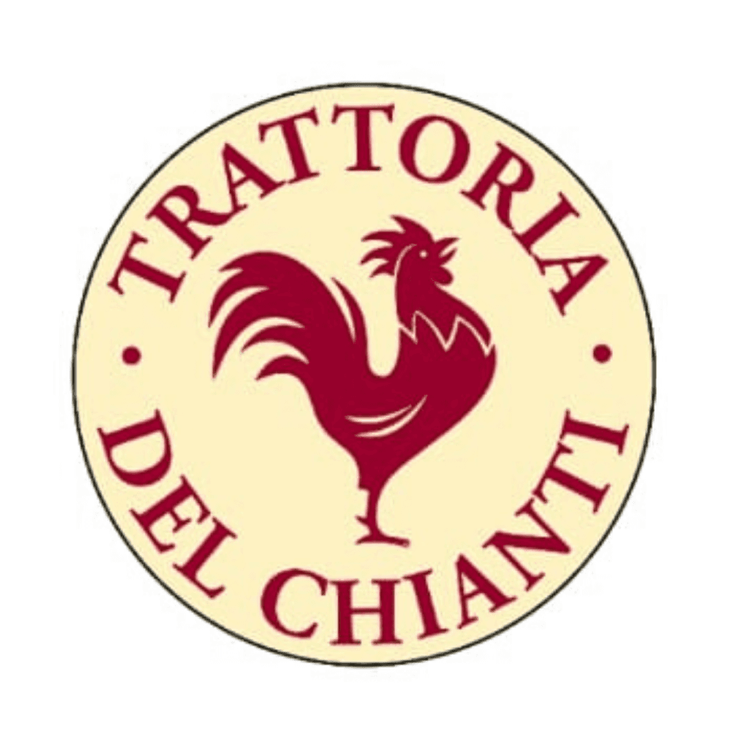Trattoria del Chianti - Ristorante a Firenze