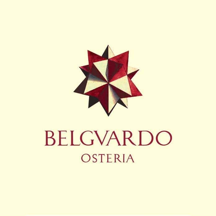 Osteria Belguardo - Ristorante a Firenze