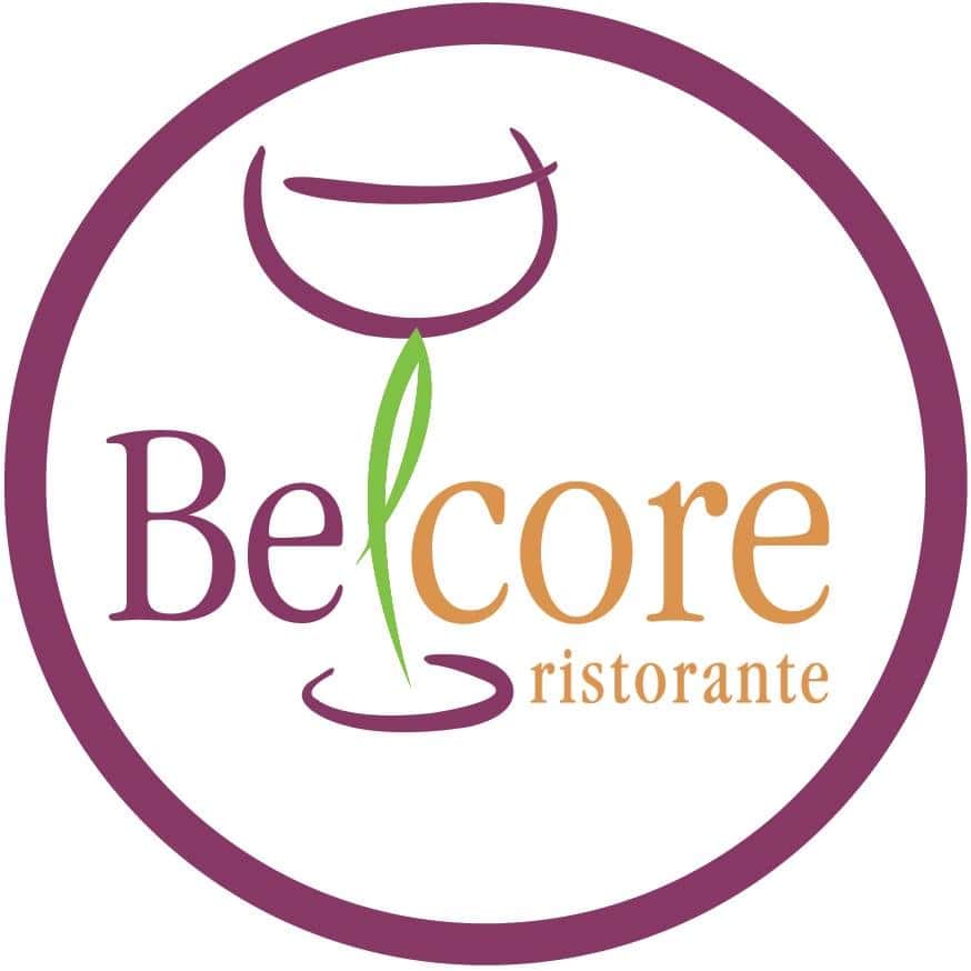 Belcore Ristorante - Ristorante a Firenze