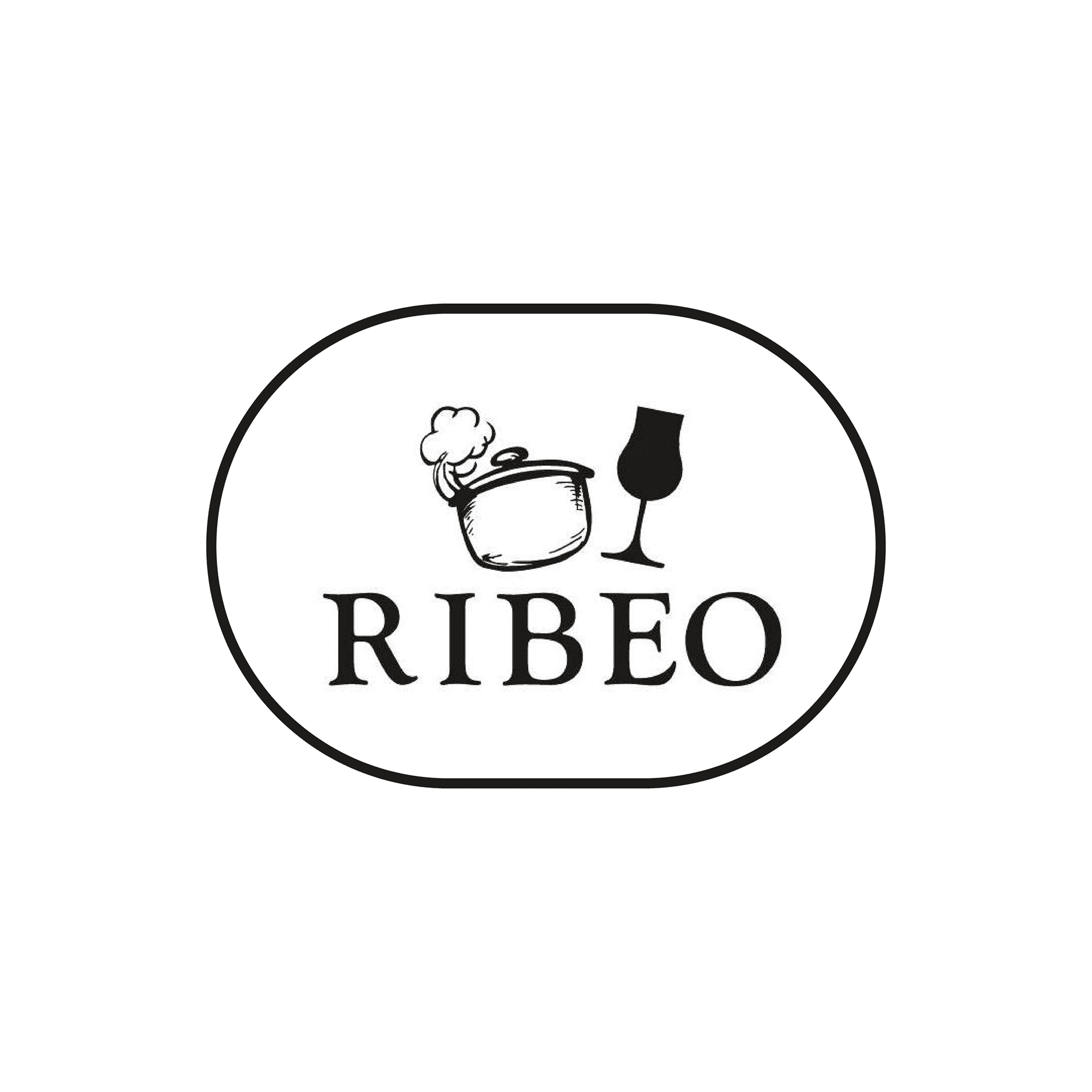 Ribeo - Ristorante a Firenze