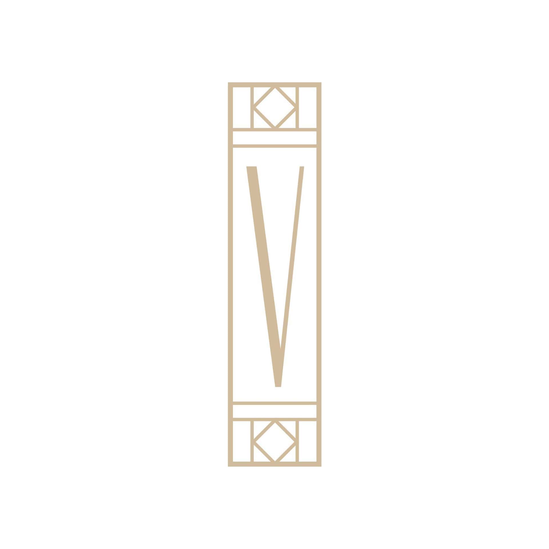 Ristorante Boutique Vetreria - Ristorante a Firenze