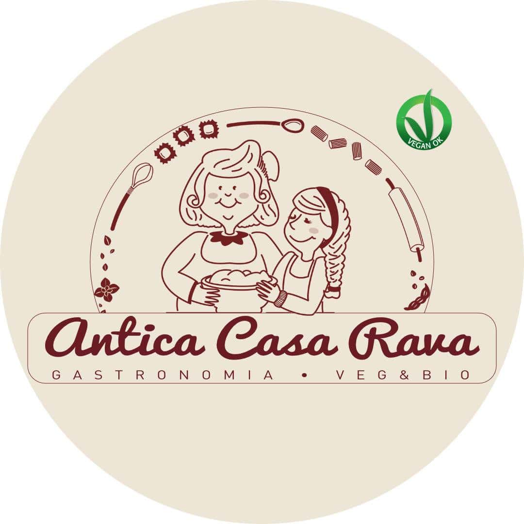 Antica Casa Rava - Ristorante a Alessandria