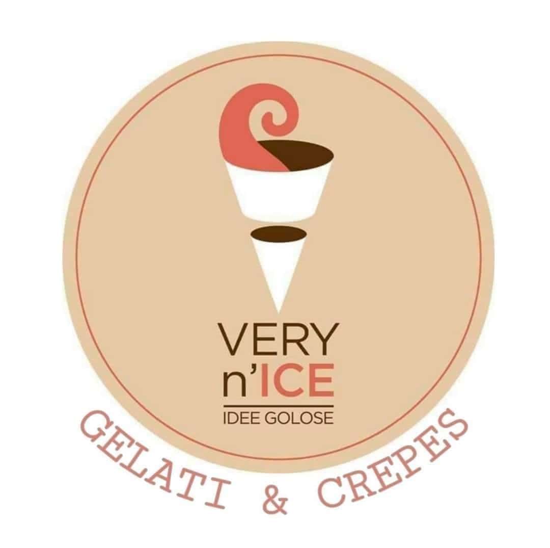 Very n'Ice - Idee Golose - Ristorante a Macerata