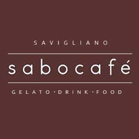 Sabocafè - Ristorante a Savigliano