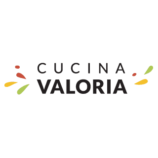 Cucina Valoria - Ristorante a Genova
