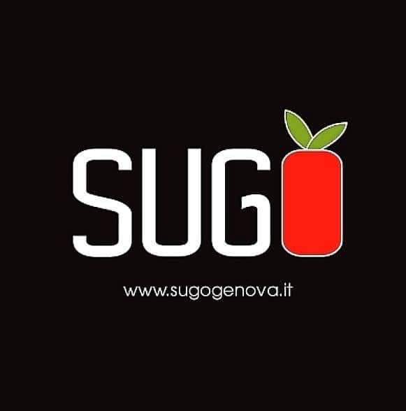 Sugo Genova - Ristorante a Genova