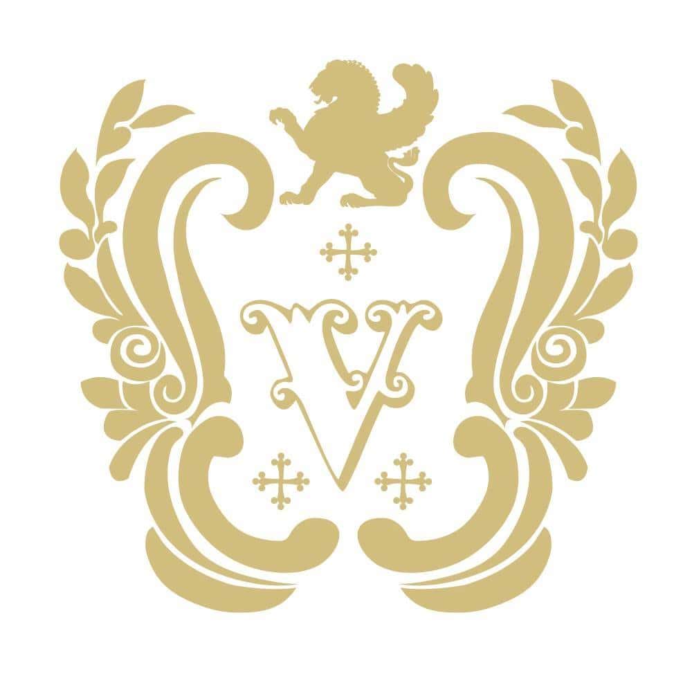 Glam di Enrico Bartolini - Ristorante a Venezia