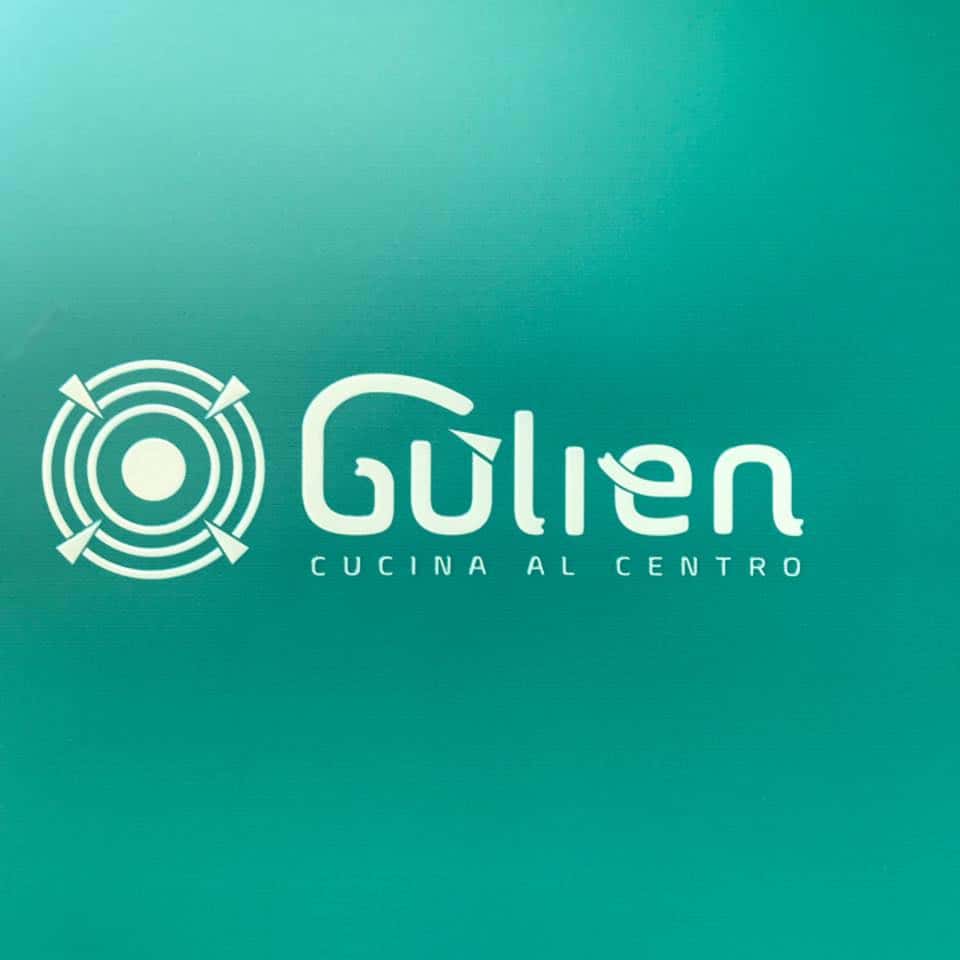 Gulien Cucina al Centro - Ristorante a Catania