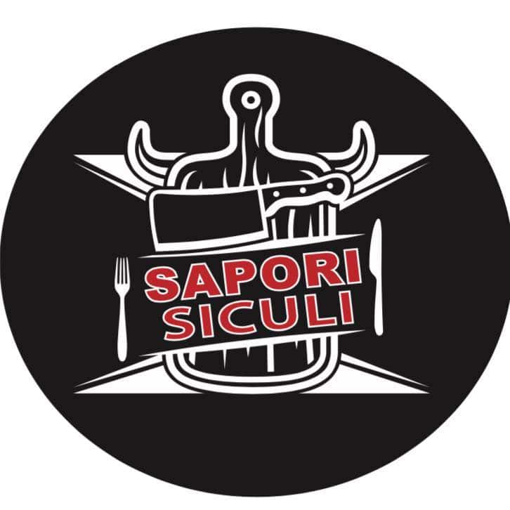 Trattoria Sapori Siculi - Ristorante a Catania