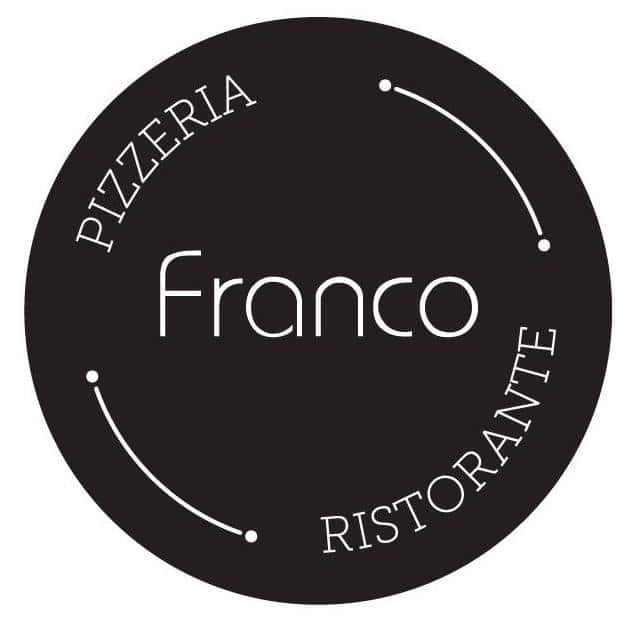 Franco Ristorante - Ristorante a Palermo