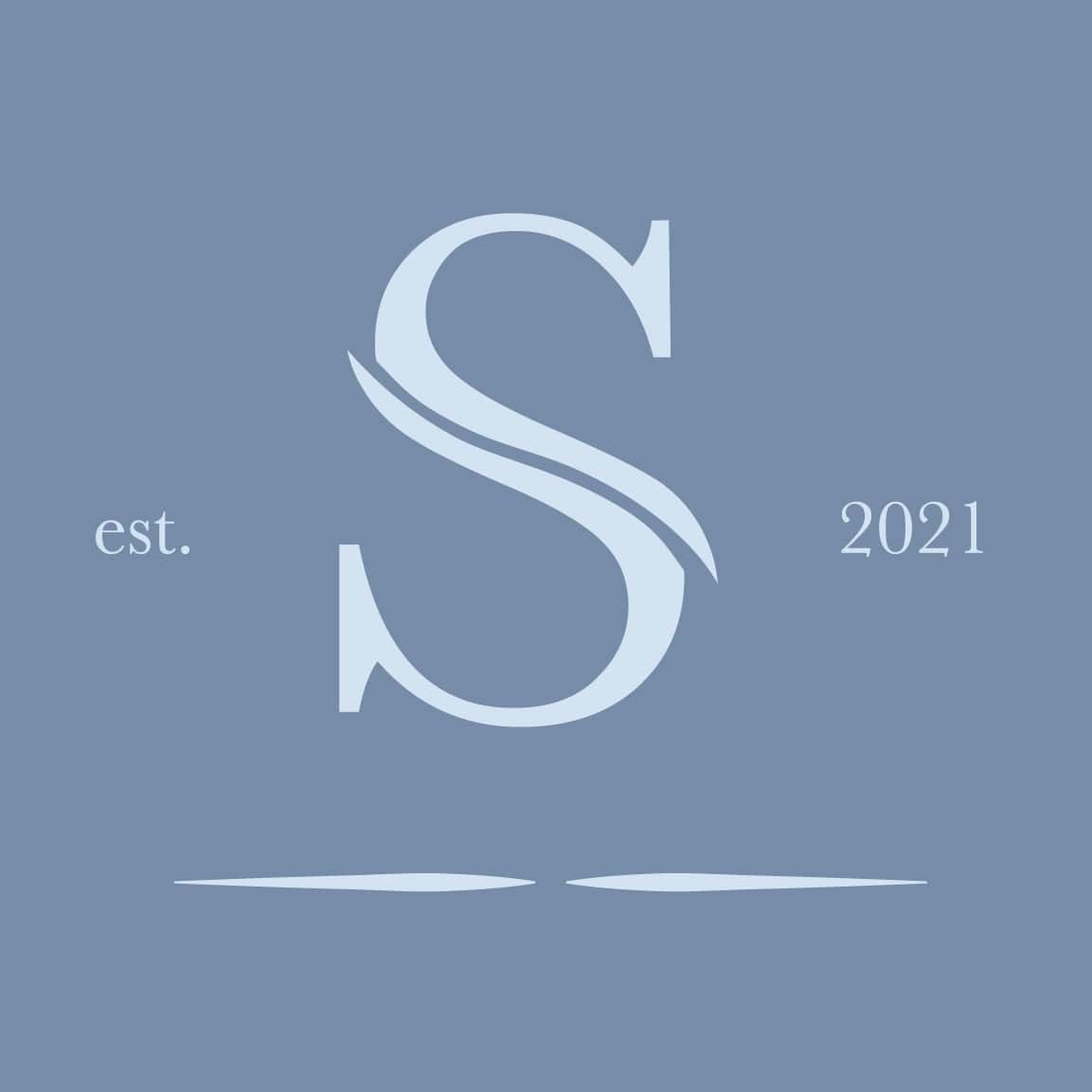 Sirenetta Restaurant & Banquet - Ristorante a Palermo