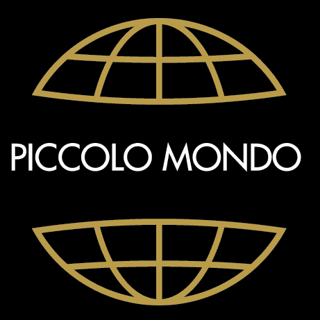 Piccolo Mondo Ristorante Lounge Bar - Ristorante a Genova