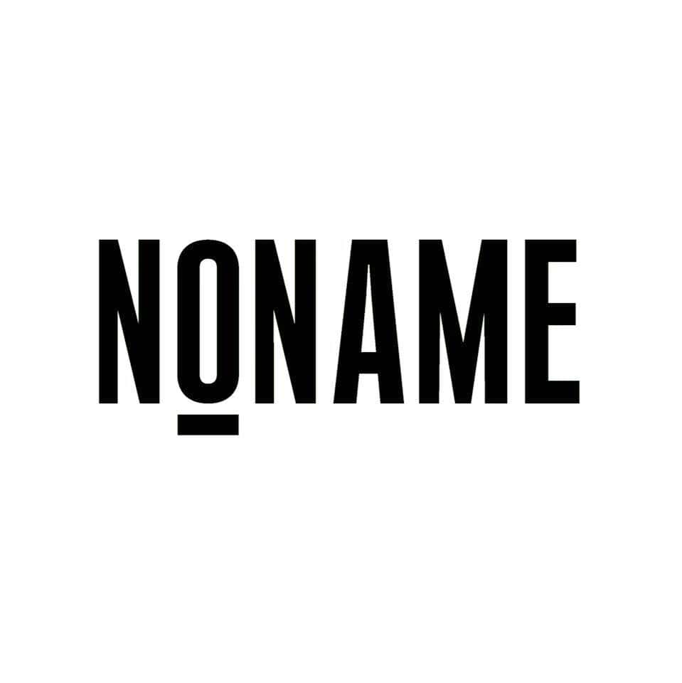 Noname - Ristorante a Palermo