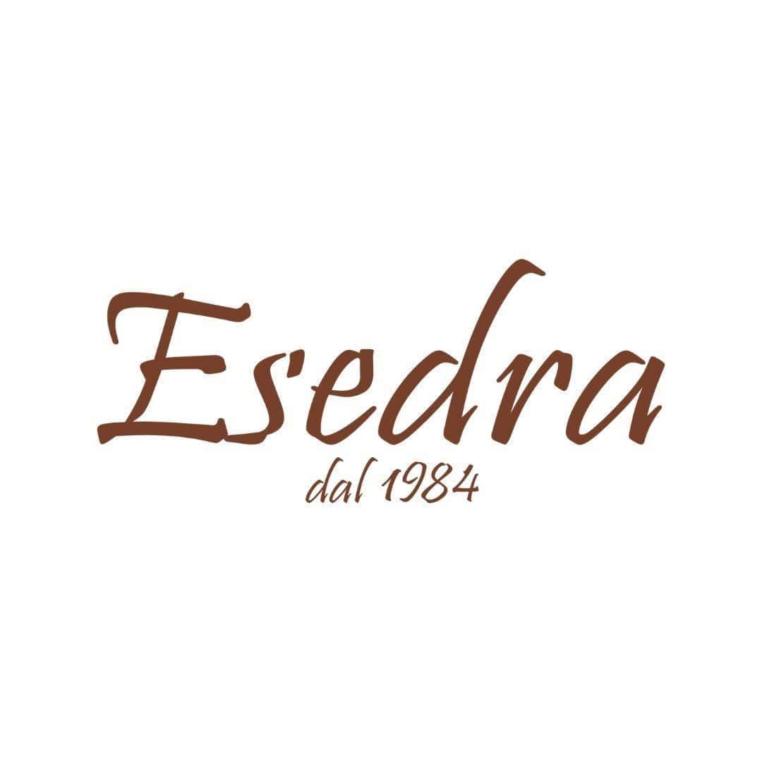 Esedra - Ristorante a Palermo