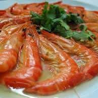 La Mangiatoia - Ristorante a Palermo