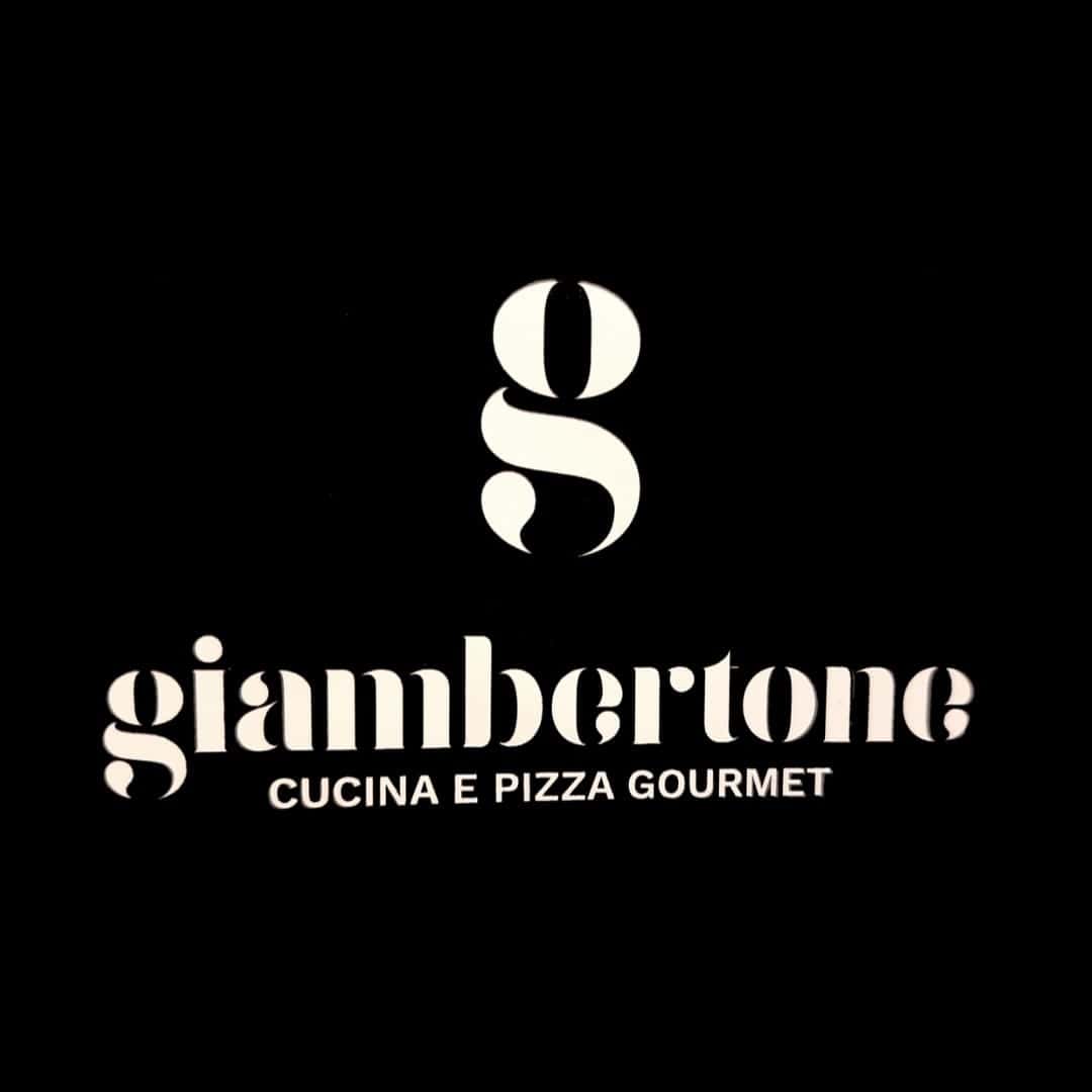 Giambertone Cucina Pizza Gourmet - Ristorante a Palermo