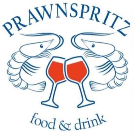 Prawnspritz - Ristorante a Palermo