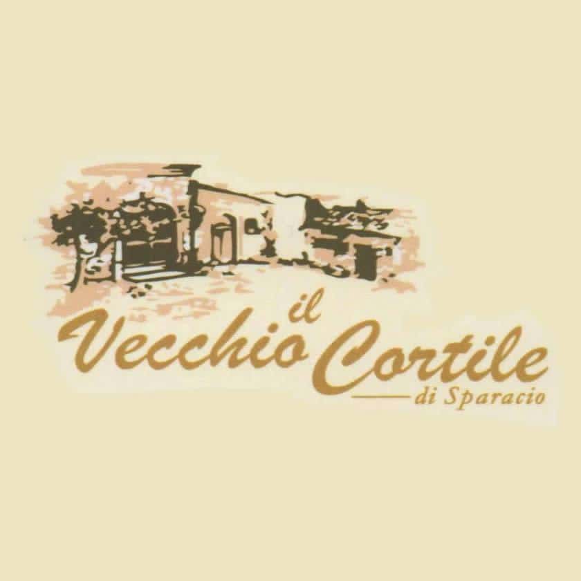 Il Vecchio Cortile - Ristorante a Palermo