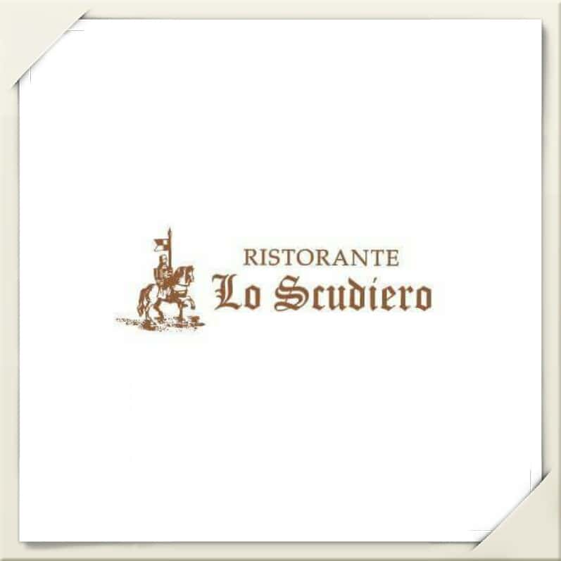 Lo Scudiero - Ristorante a Palermo