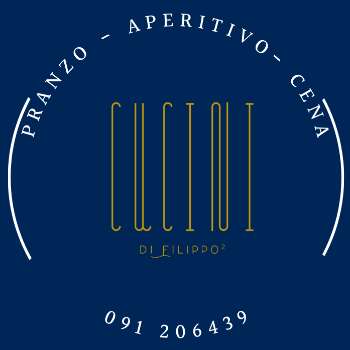 Cucini Cocktail & Baguetteria - Ristorante a Palermo
