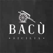 Bacu' - Ristorante a Siracusa