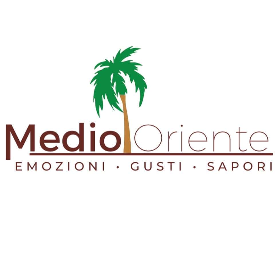 Medio Oriente - Ristorante a Palermo