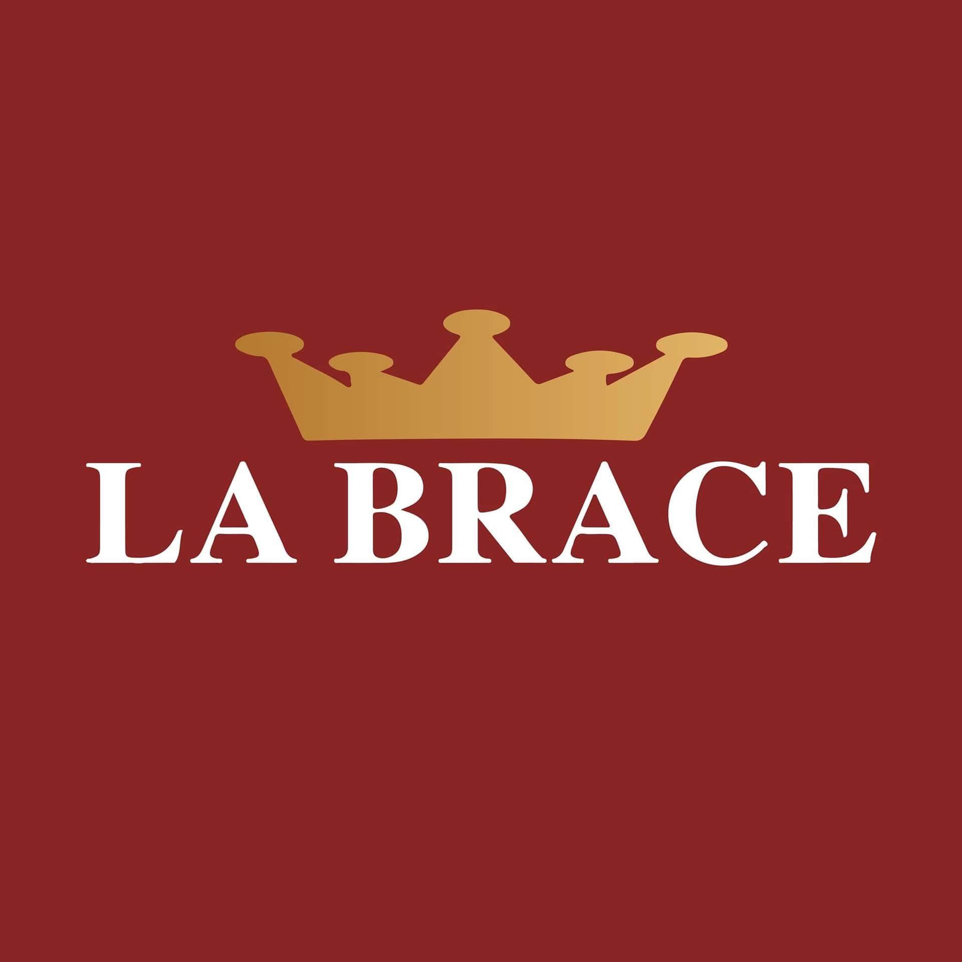 La Brace - Ristorante a Palermo