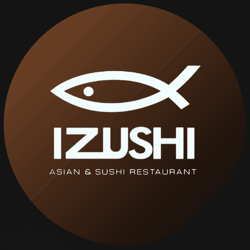 Izushi - Ristorante a Palermo
