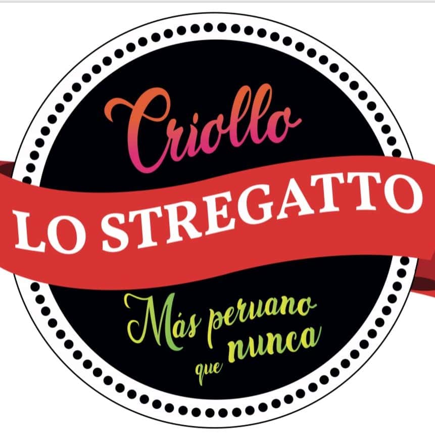 Stregatto criollo risto pub peruviano - Ristorante a Firenze