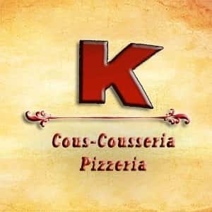 Kus-Kus ai Leoni - Ristorante a Palermo